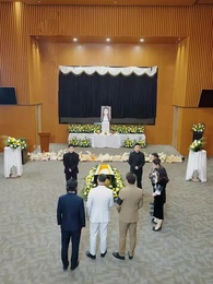 19화 - 인부지심