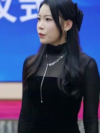 Gizli Patron Baba - Episode 62