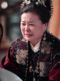 滅びの誓い - Episode 4