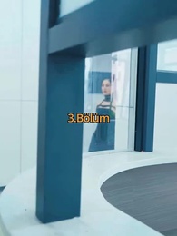 Bölüm 3 - Eşsiz Ejderhanın Uyanışı