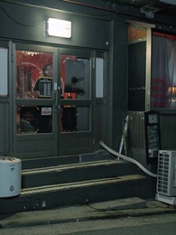 Episode 46 - Bride War