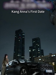 Bride War - Episode 13