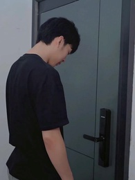 내 남친은 경호원 - Episode 54