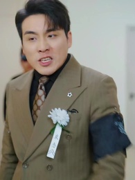 18화 - 인부지심