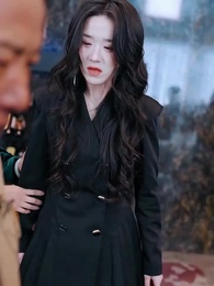 La verdadera heredera: Hora de venganza - Episode 20