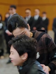 인부지심 - Episode 42