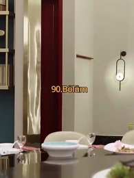 Uyanan Ejderha - Episode 90