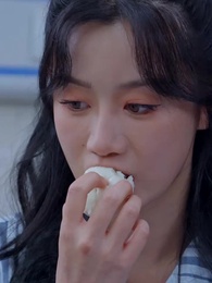 Amour et Châtiment - Episode 70