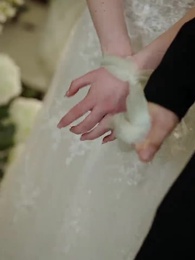 Love Found Us Again - Episode 46