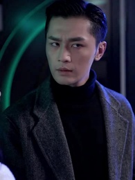 Amour et Châtiment - Episode 22