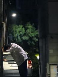 Episode 36 - Bride War