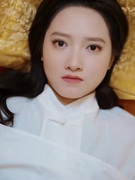 17화 - 인부지심