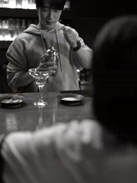 신부전쟁 - Episode 49