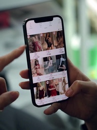 신부전쟁 - Episode 14