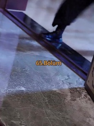 Bölüm 65 - Uyanan Ejderha