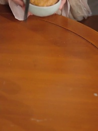 Tập 70 - Thái Nữ Điện Hạ