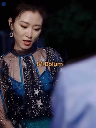 Bölüm 81 - Uyanan Ejderha