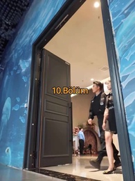 Uyanan Ejderha - Episode 10