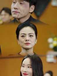 51화 - 인부지심