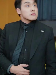 인부지심 - Episode 35