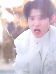 失意の翼で昇る時 - Episode 57