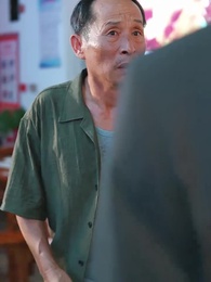 Episode 31 - Bloom in Ashes