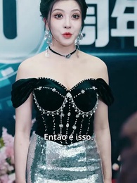 Episódio 48 - O Genro Que Virou Rei