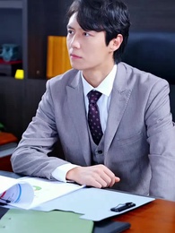 Episódio 26 - Após o Divórcio, Me Tornei o Amor Inesquecível do Meu Ex-Marido