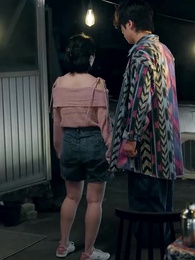 Bride War - Episode 19