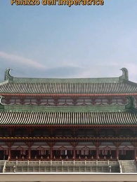 Episodio 27 - Amore sotto i fiori