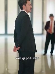 Tập 10 - [Lồng tiếng]Sếp Thành Mẹ Kế