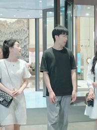 내 남친은 경호원 - Episode 63