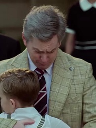 Love Found Us Again - Episode 5