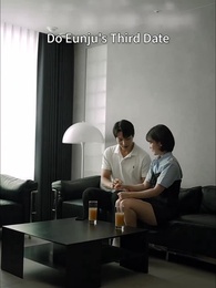 Bride War - Episode 26