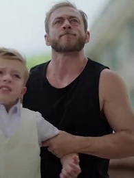 Love Found Us Again - Episode 51