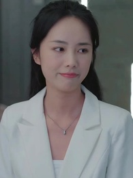 75화 - 내 남친은 경호원