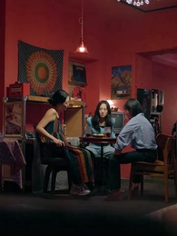 27화 - 신부전쟁