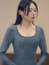 Gizli Patron Baba - Episode 55