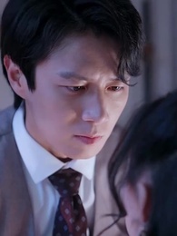 Episódio 72 - Após o Divórcio, Me Tornei o Amor Inesquecível do Meu Ex-Marido