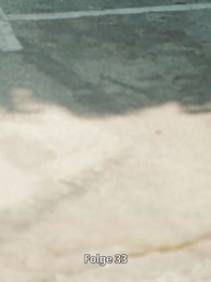 Episode 33 - [Synchron]Gefunden: Ein obdachloser Schurke