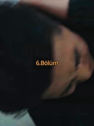 Uyanan Ejderha - Episode 6