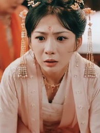 Episodio 53 - Amore sotto i fiori