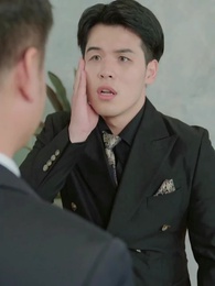 82화 - 내 남친은 경호원