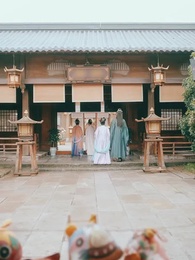 Episodio 48 - Amore sotto i fiori