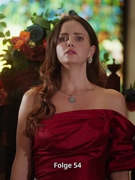 [Synchron]Gefunden: Ein obdachloser Schurke - Episode 54