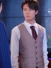 Episódio 71 - Após o Divórcio, Me Tornei o Amor Inesquecível do Meu Ex-Marido