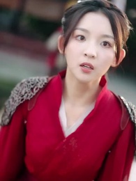 滅びの誓い - Episode 26