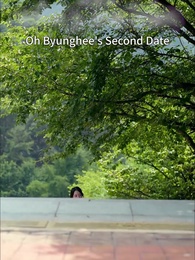 Bride War - Episode 21