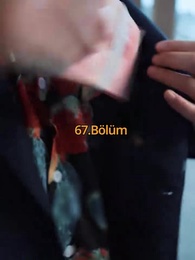 Uyanan Ejderha - Episode 67