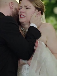 Episode 48 - Love Found Us Again